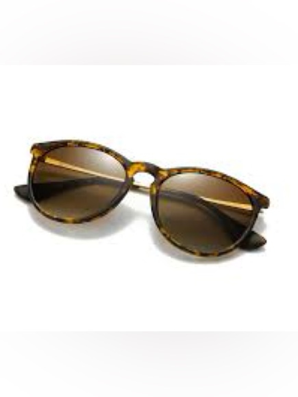 Sungait vintage sunglasses